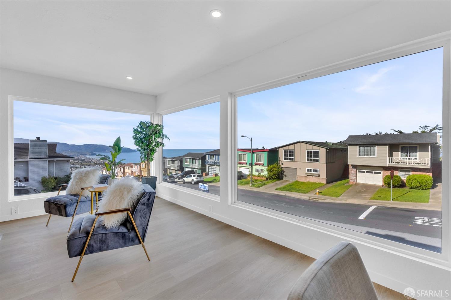 1 Gateway Drive Daly City, CA 94015 - Photo 6 of 37