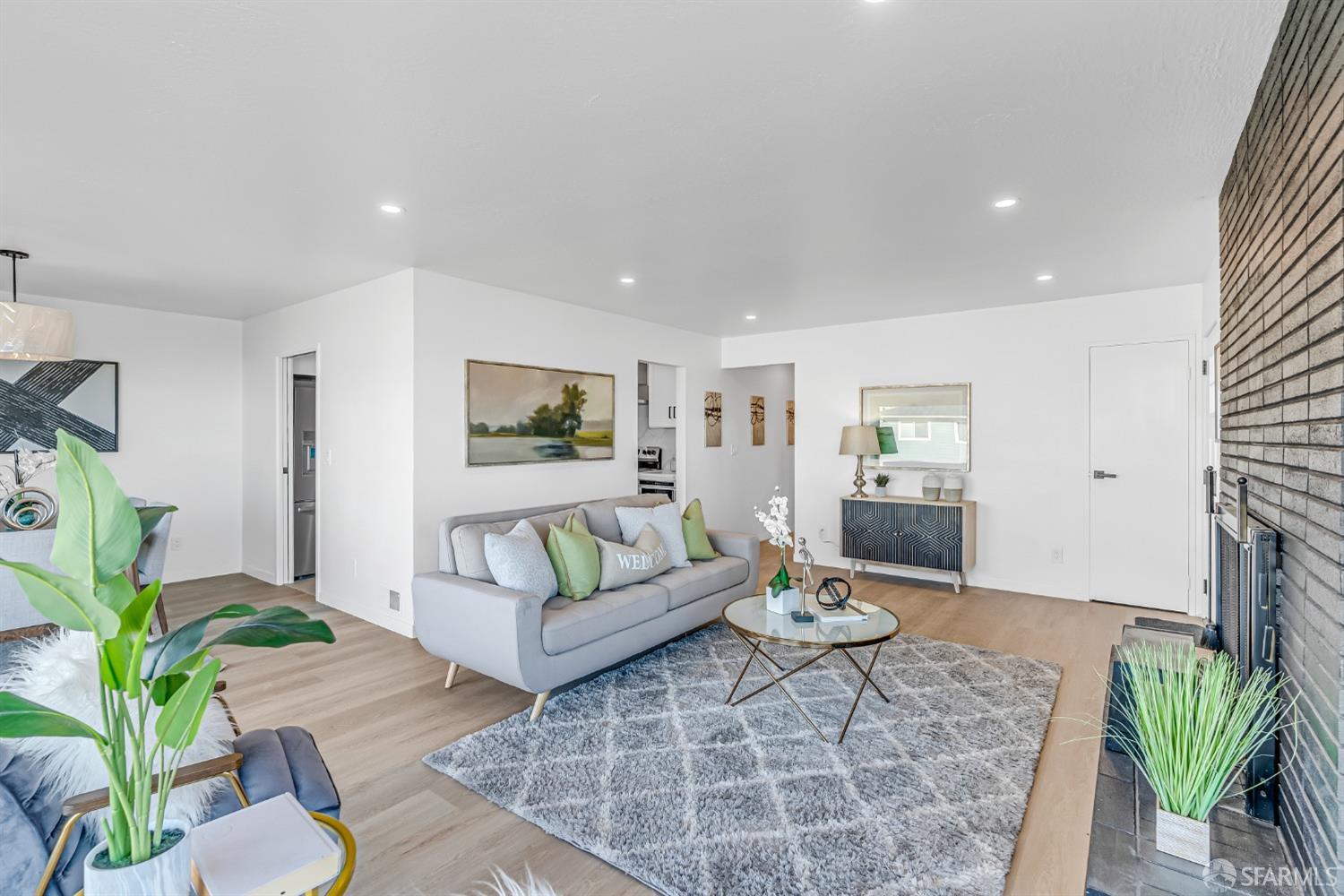 1 Gateway Drive Daly City, CA 94015 - Photo 7 of 37