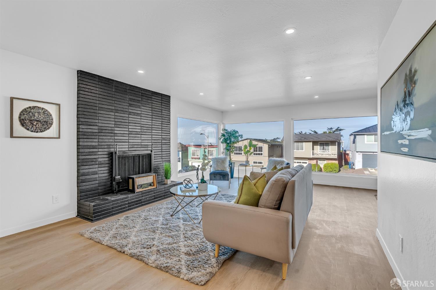 1 Gateway Drive Daly City, CA 94015 - Photo 8 of 37