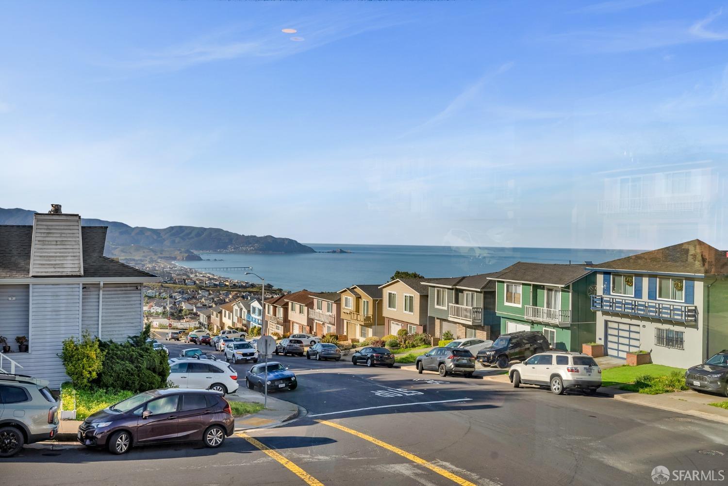 1 Gateway Drive Daly City, CA 94015 - Photo 9 of 37