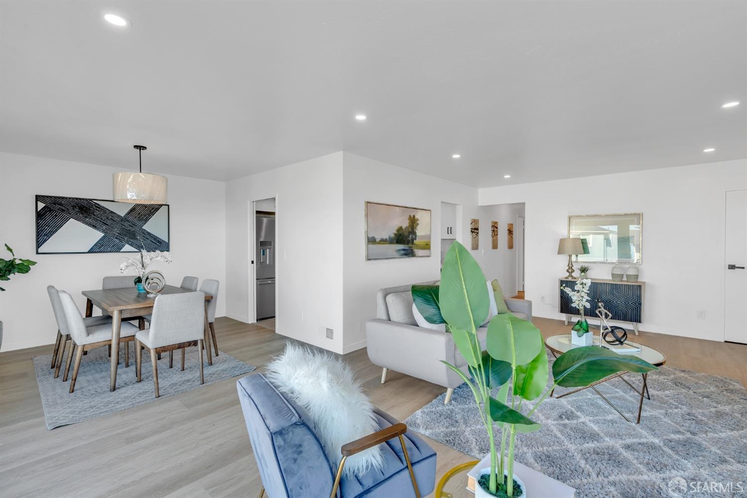 1 Gateway Drive Daly City, CA 94015 - Photo 10 of 37