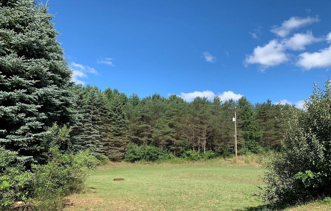 2850 Peckens Road Honor, MI 49640 - Photo 28 of 30 1903697-27.JPG