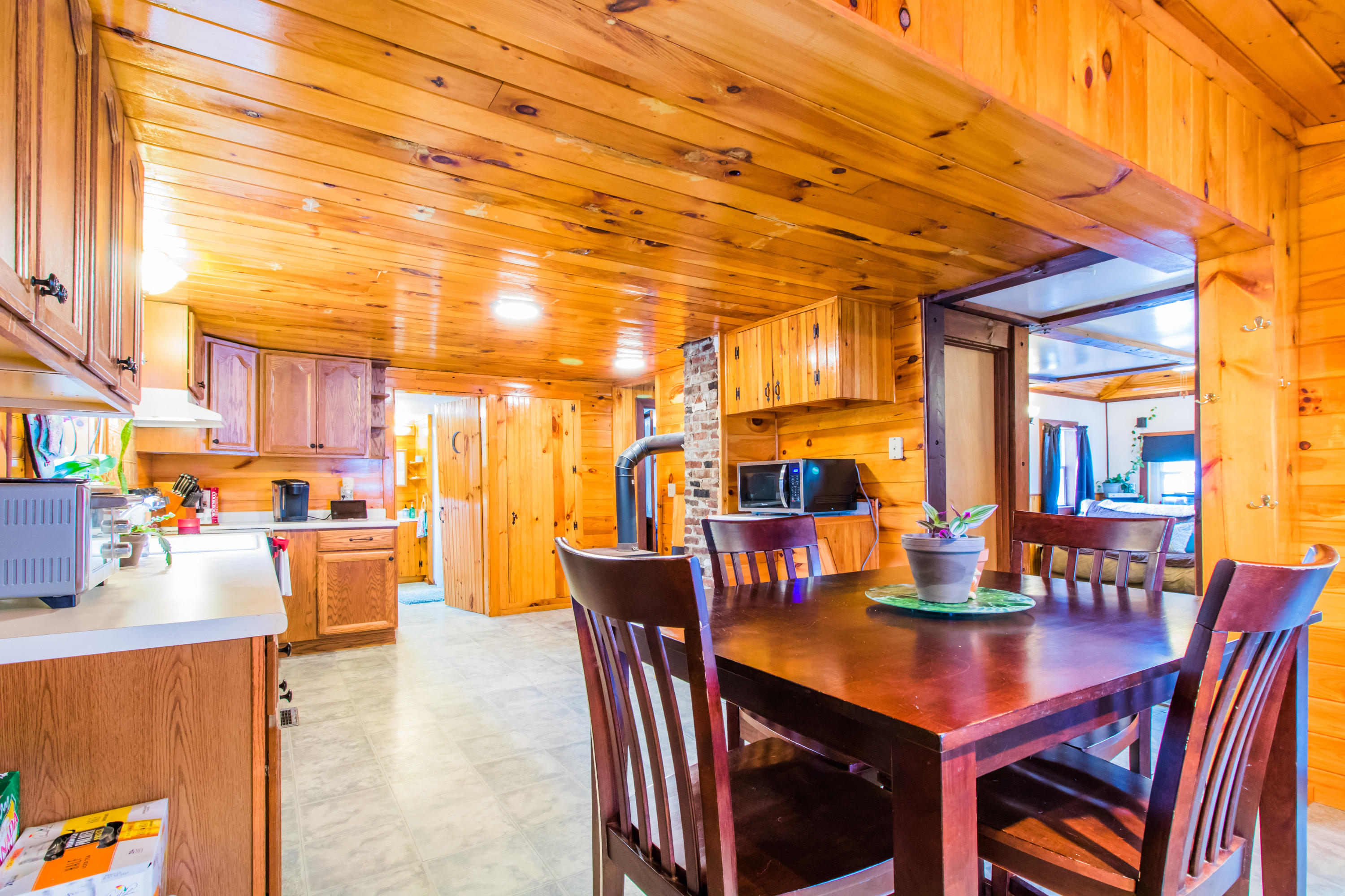 30 West Waterman Road Auburn, ME 04210 - Photo 5 of 39 30 West Waterman Road-4