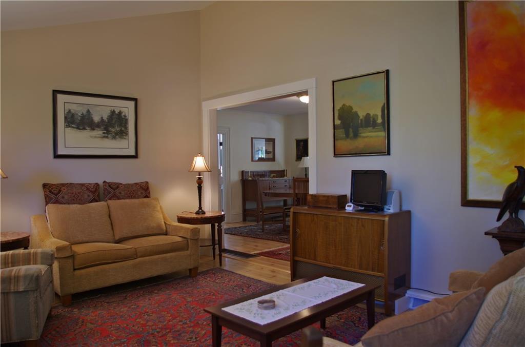 194 West Bay Road Islesboro, ME 04848 - Photo 15 of 23 Photo