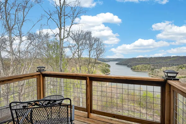 $859,000 | 195 Coventry Way, Smithville, TN 37166