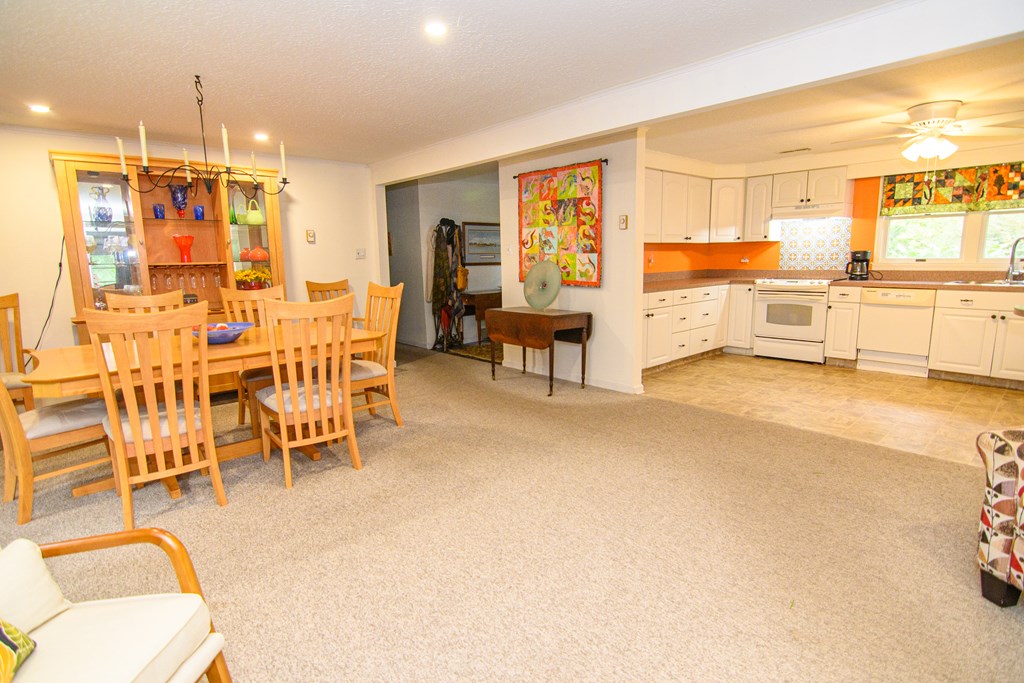 28268 Harbor Road Melfa, VA 23410 - Photo 30 of 38