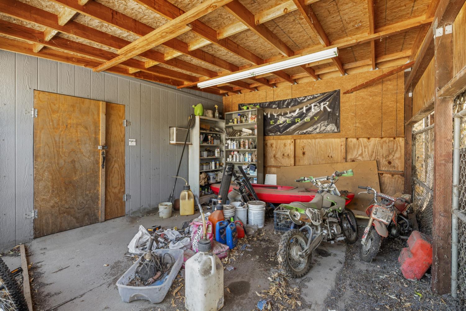 16036 Von Sosten Road Tracy, CA 95304 - Photo 50 of 51