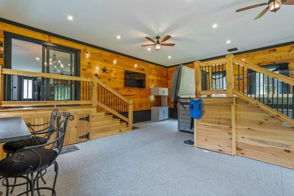 288 Quaker Ridge Road Greene, ME 04236 - Photo 28 of 53 26_DSC00268