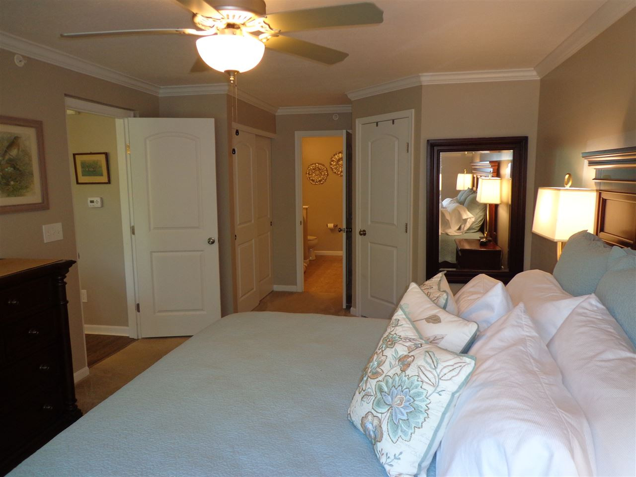 4248 Country Mill Ridge Burlington, KY 41005 - Photo 24 of 34 Gallery Image 24