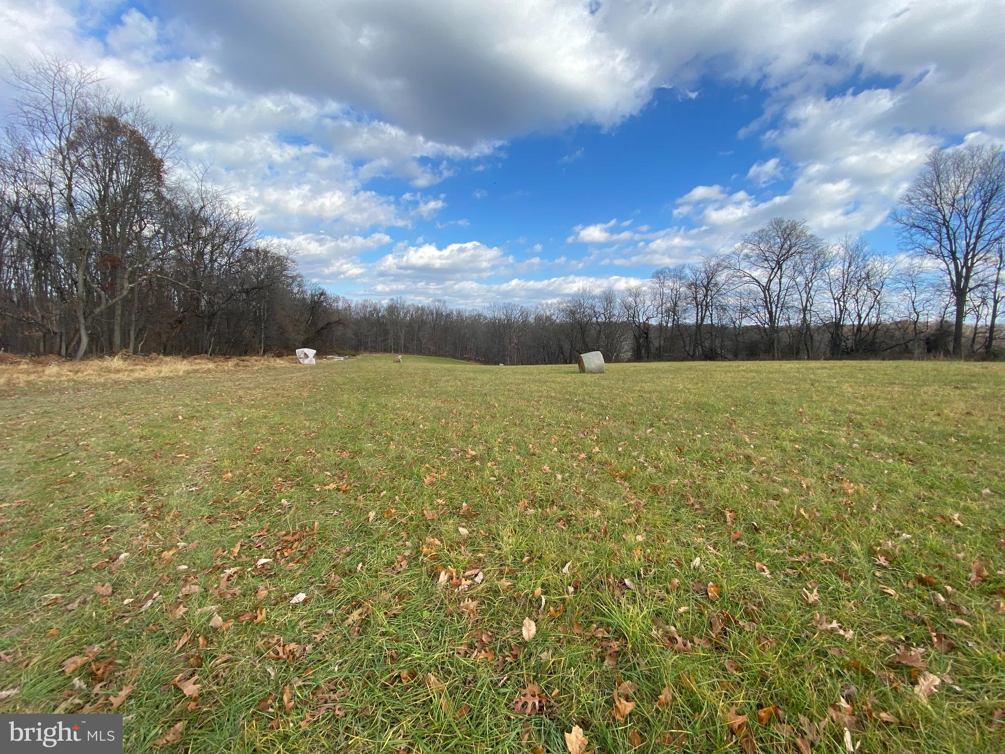 17794 Old Frederick Road Mount Airy, MD 21771 - Photo 23 of 24 a view of patio and yard