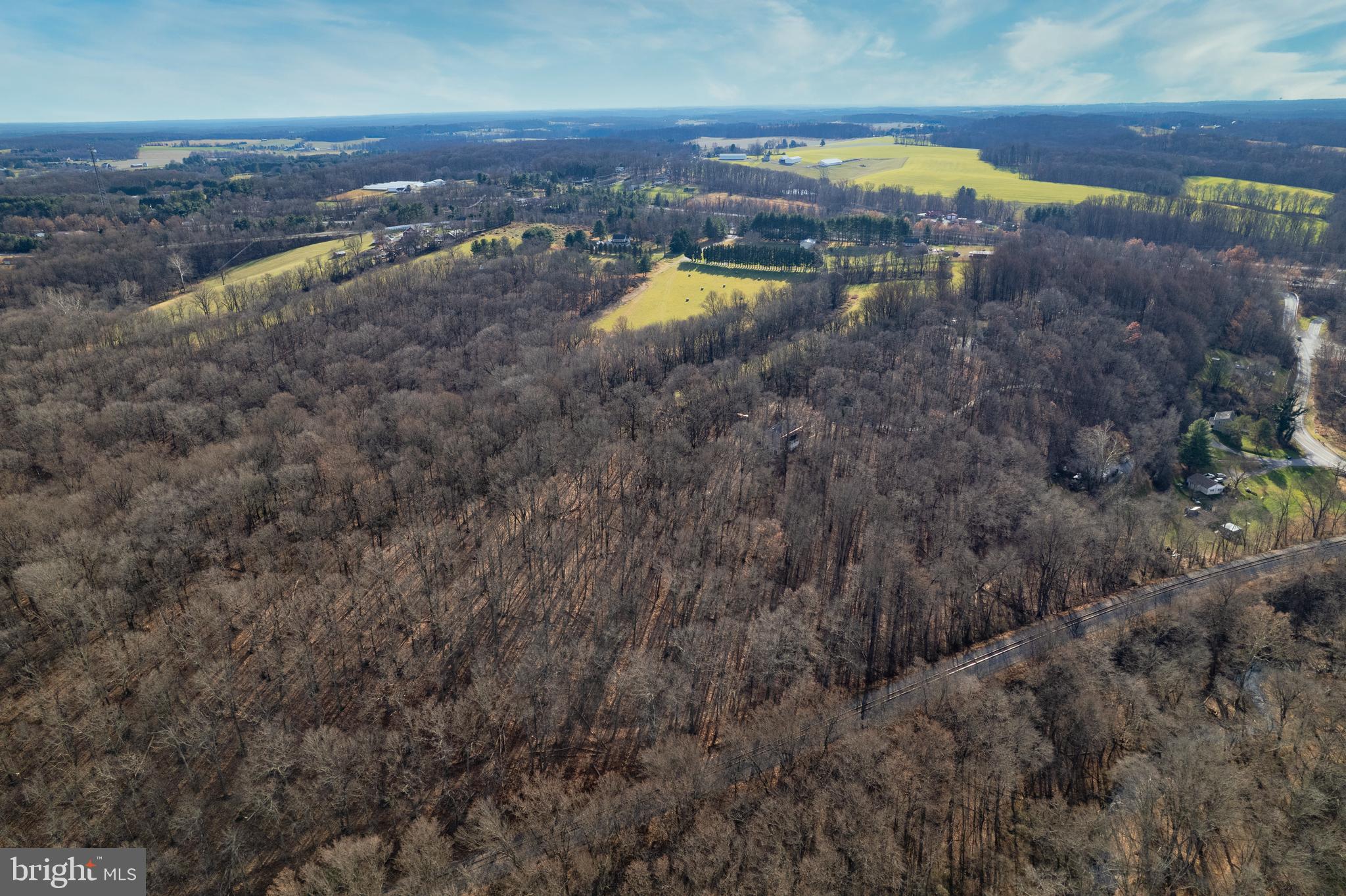 17794 Old Frederick Road Mount Airy, MD 21771 - Photo 6 of 24 a view of a city