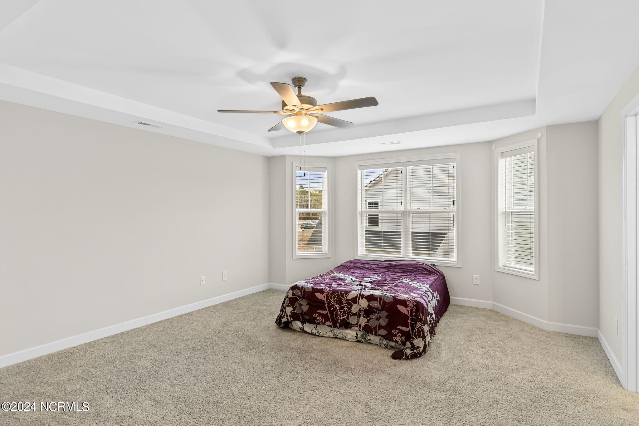 29 Wild Stream Erwin, NC 28339 - Photo 25 of 44 25-web-or-mls-2B5A4488