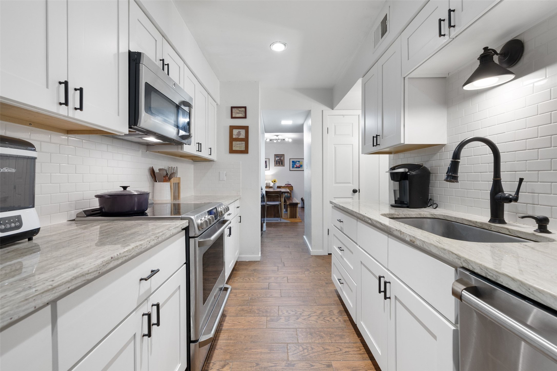 4159 Steck Avenue, Unit 107 Austin, TX 78759 - Photo 21 of 38