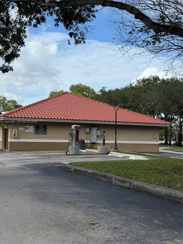 $2,400 | 11650 Southwest 2nd Street, Unit 16108, Pembroke Pines, FL 33025