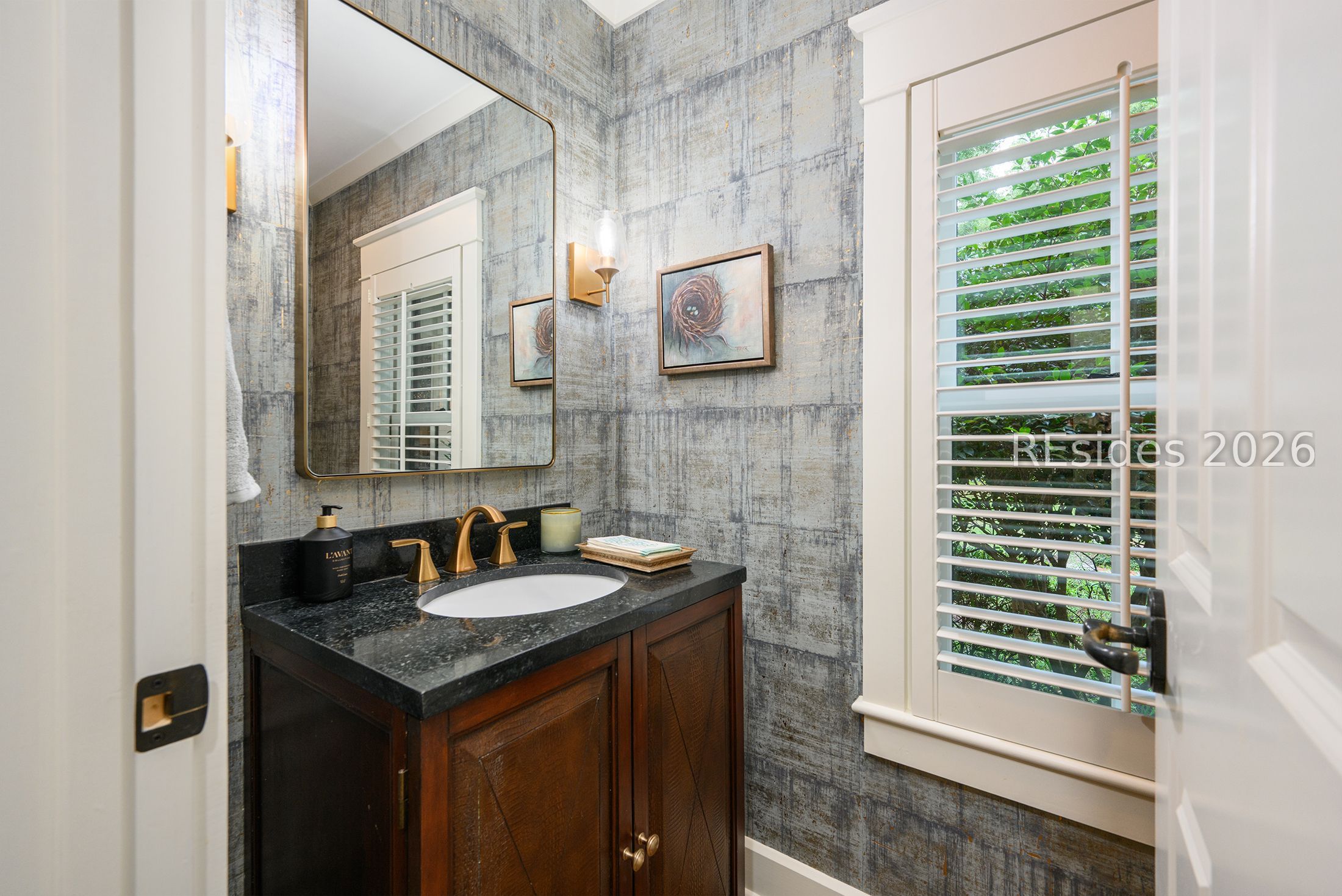 18 High Hope Way Bluffton, SC 29910 - Photo 22 of 71 Gallery Image 22