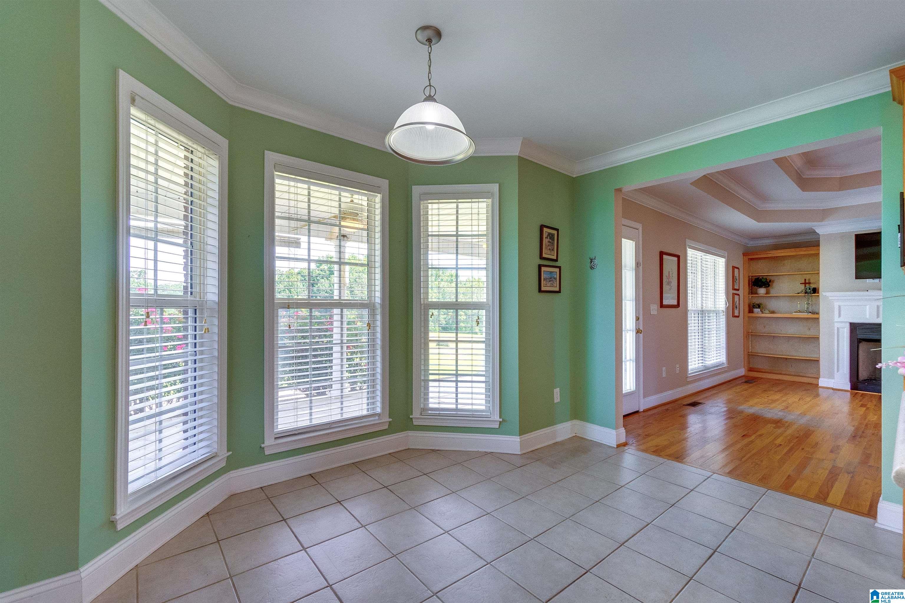 85 County Road 806 Clanton, AL 35045 - Photo 18 of 56