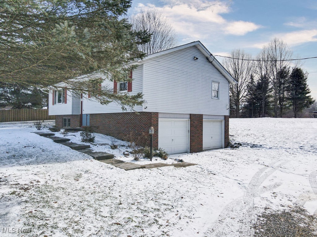 2854 Work Road Ravenna, OH 44266 - Photo 43 of 47 Gallery Image 43