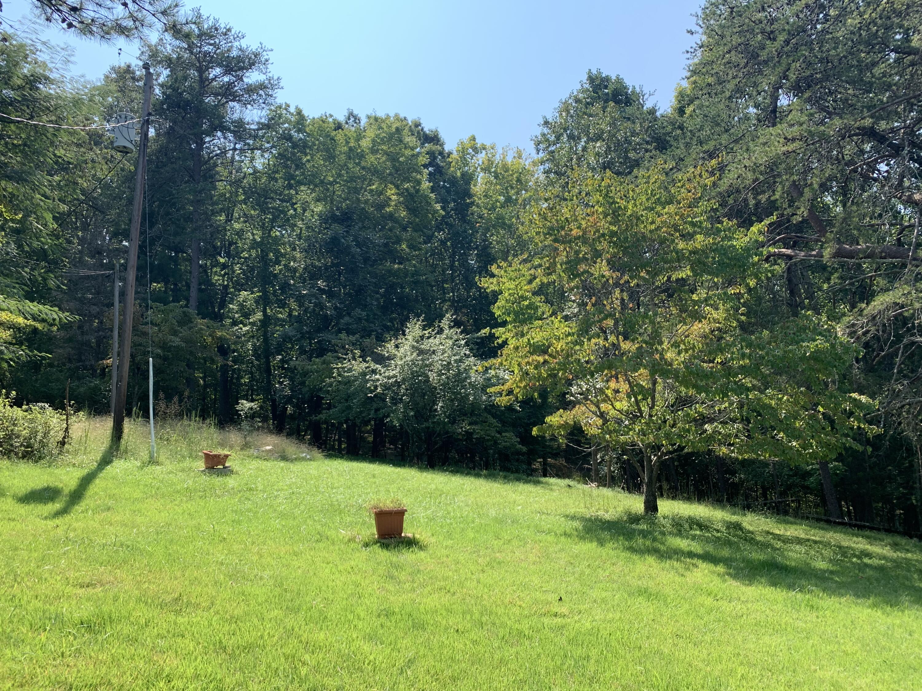 2695 Gallows Road Gretna, VA 24557 - Photo 12 of 15 D7D02174-4672-4AA8-A8A4-928AE6B3B647
