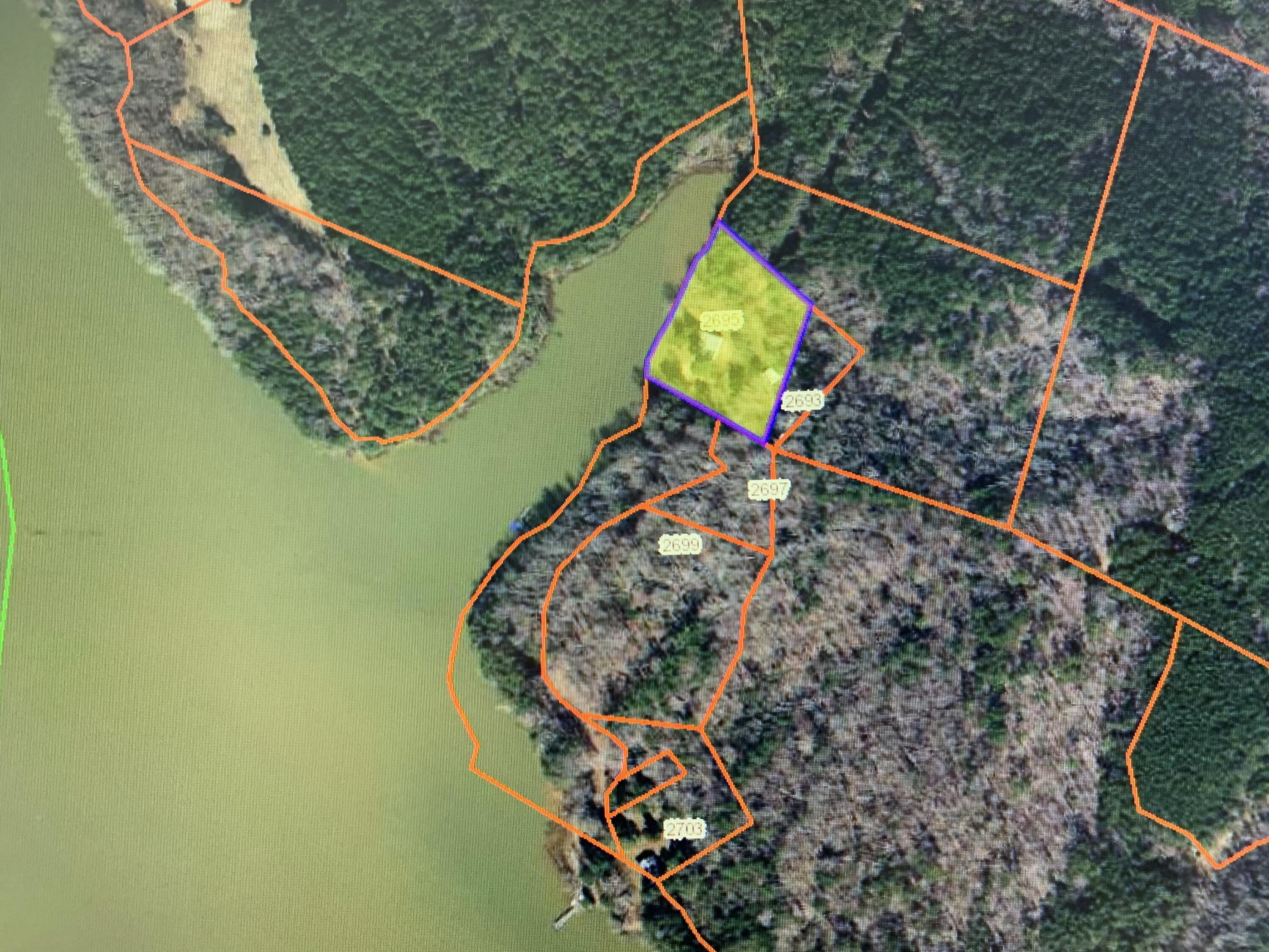 2695 Gallows Road Gretna, VA 24557 - Photo 13 of 15 0B6443E1-C1F4-432C-9D21-8B9AE54E7BBC