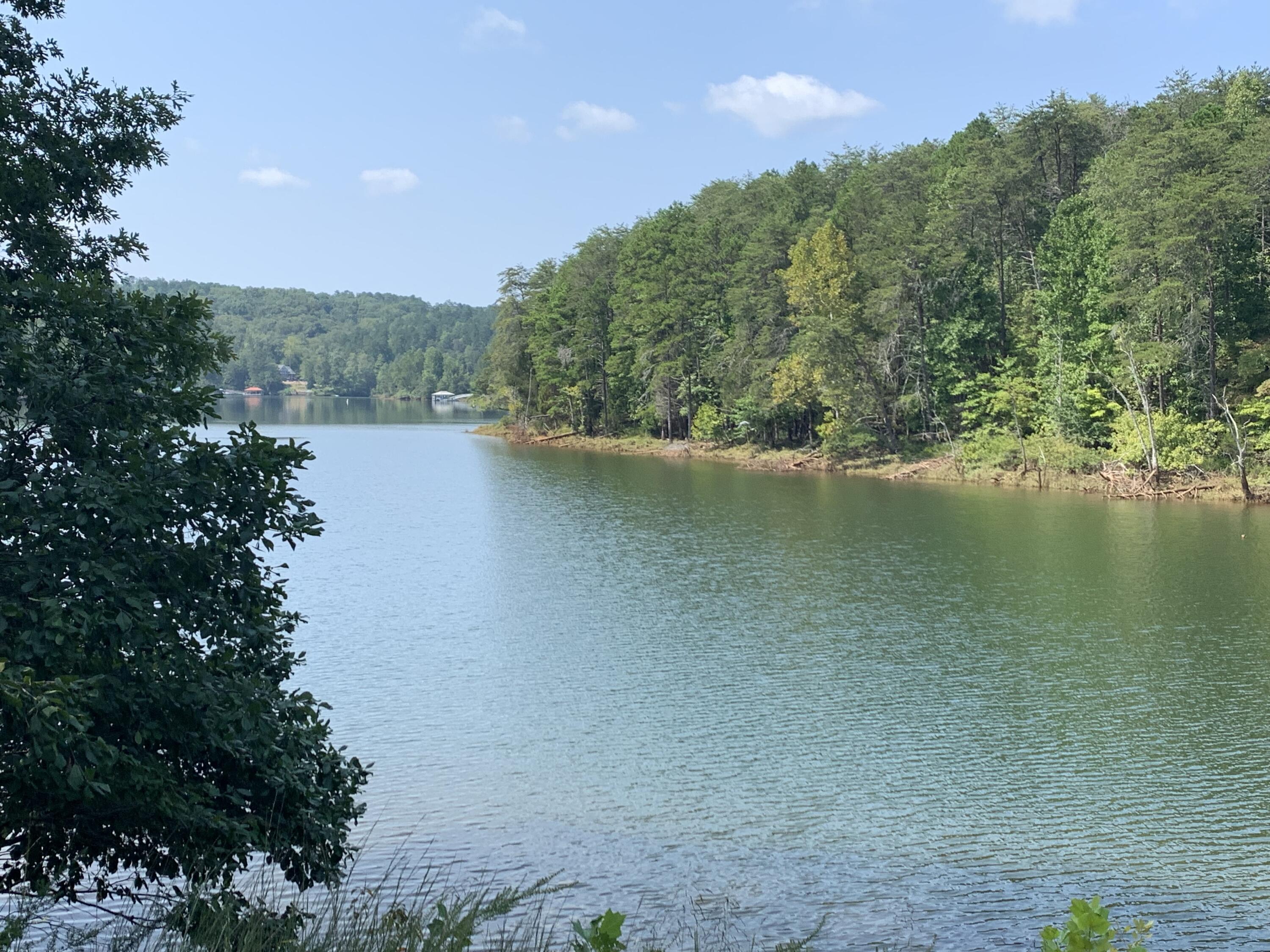 2695 Gallows Road Gretna, VA 24557 - Photo 10 of 15 85ACC0C7-EF88-4327-B383-2937657E0D79