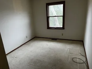 $162,500 | 2130 Ivy Court, Champaign, IL 61821