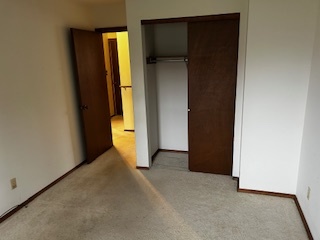 2130 Ivy Court Champaign, IL 61821 - Photo 6 of 10