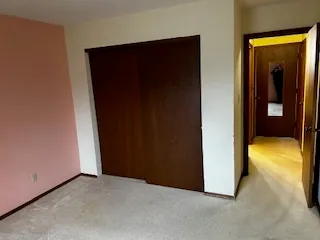 $162,500 | 2130 Ivy Court, Champaign, IL 61821