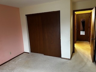 2130 Ivy Court Champaign, IL 61821 - Photo 7 of 10