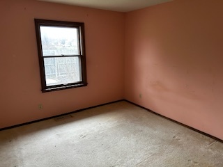 2130 Ivy Court Champaign, IL 61821 - Photo 8 of 10