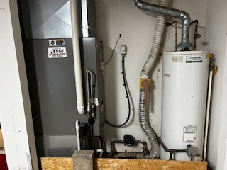 2130 Ivy Court Champaign, IL 61821 - Photo 10 of 10