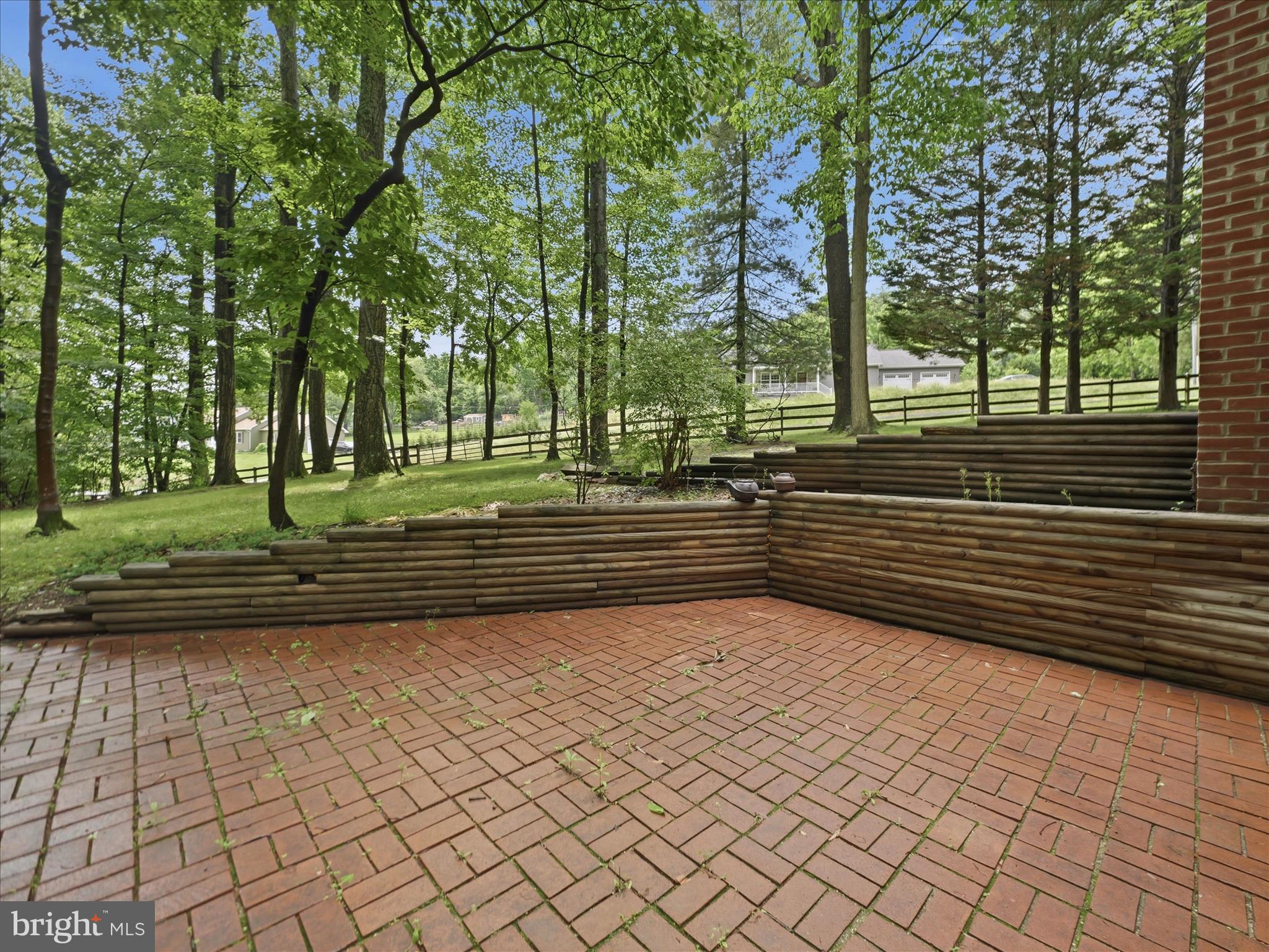 6309 Fulmer Road Frederick, MD 21703 - Photo 29 of 34