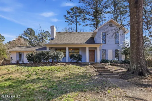 $348,000 | 944 Tenby Drive, Brandon, MS 39047