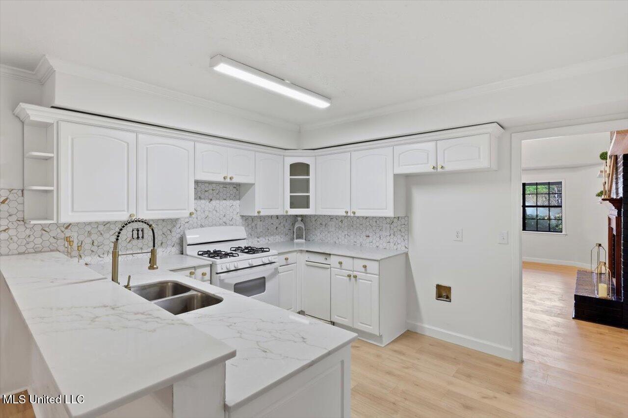 944 Tenby Drive Brandon, MS 39047 - Photo 12 of 39 12-944 Tenby Dr _ Home Tours MS