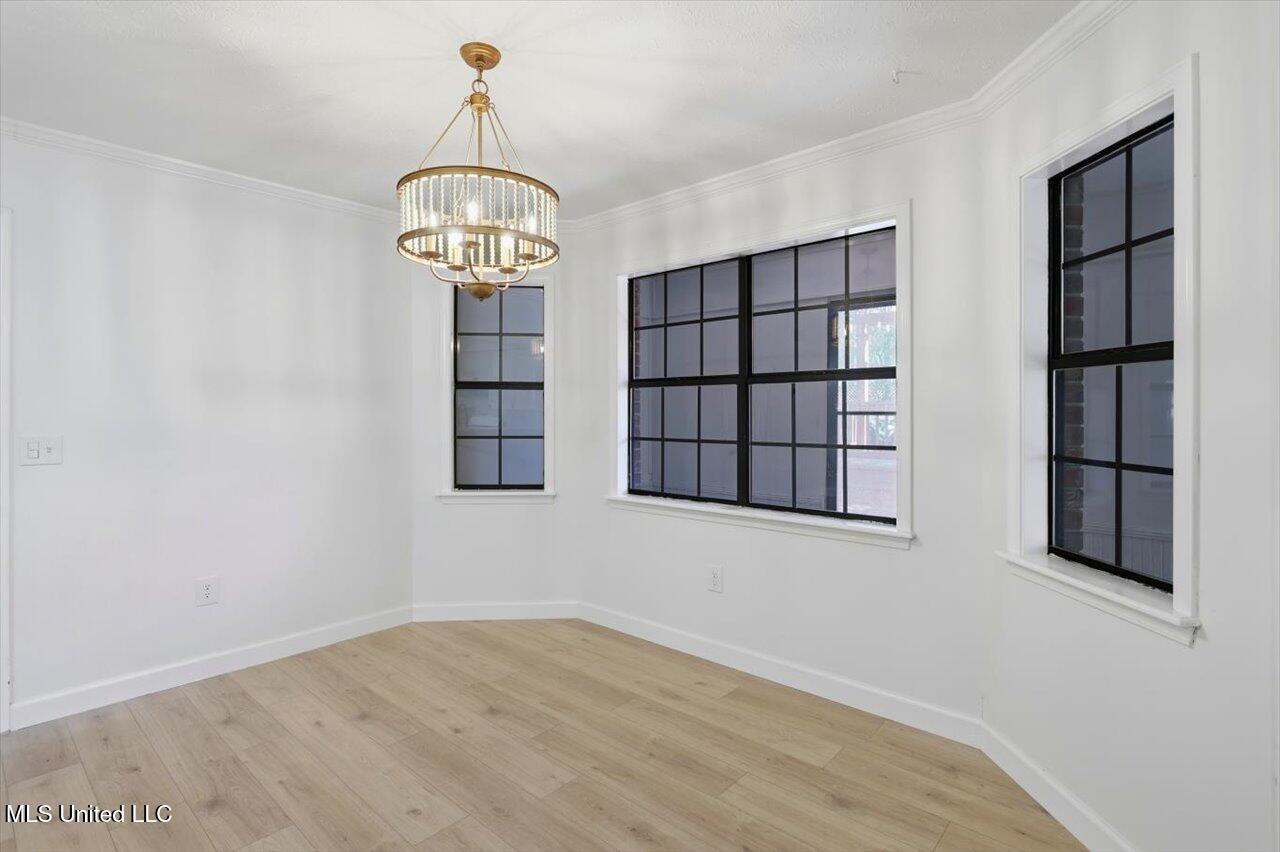 944 Tenby Drive Brandon, MS 39047 - Photo 14 of 39 14-944 Tenby Dr _ Home Tours MS