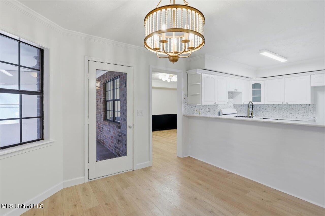 944 Tenby Drive Brandon, MS 39047 - Photo 15 of 39 15-944 Tenby Dr _ Home Tours MS