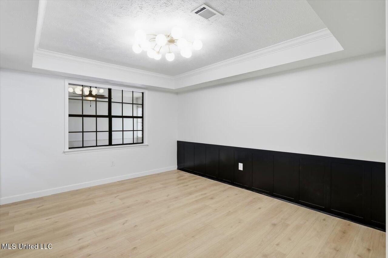 944 Tenby Drive Brandon, MS 39047 - Photo 16 of 39 16-944 Tenby Dr _ Home Tours MS