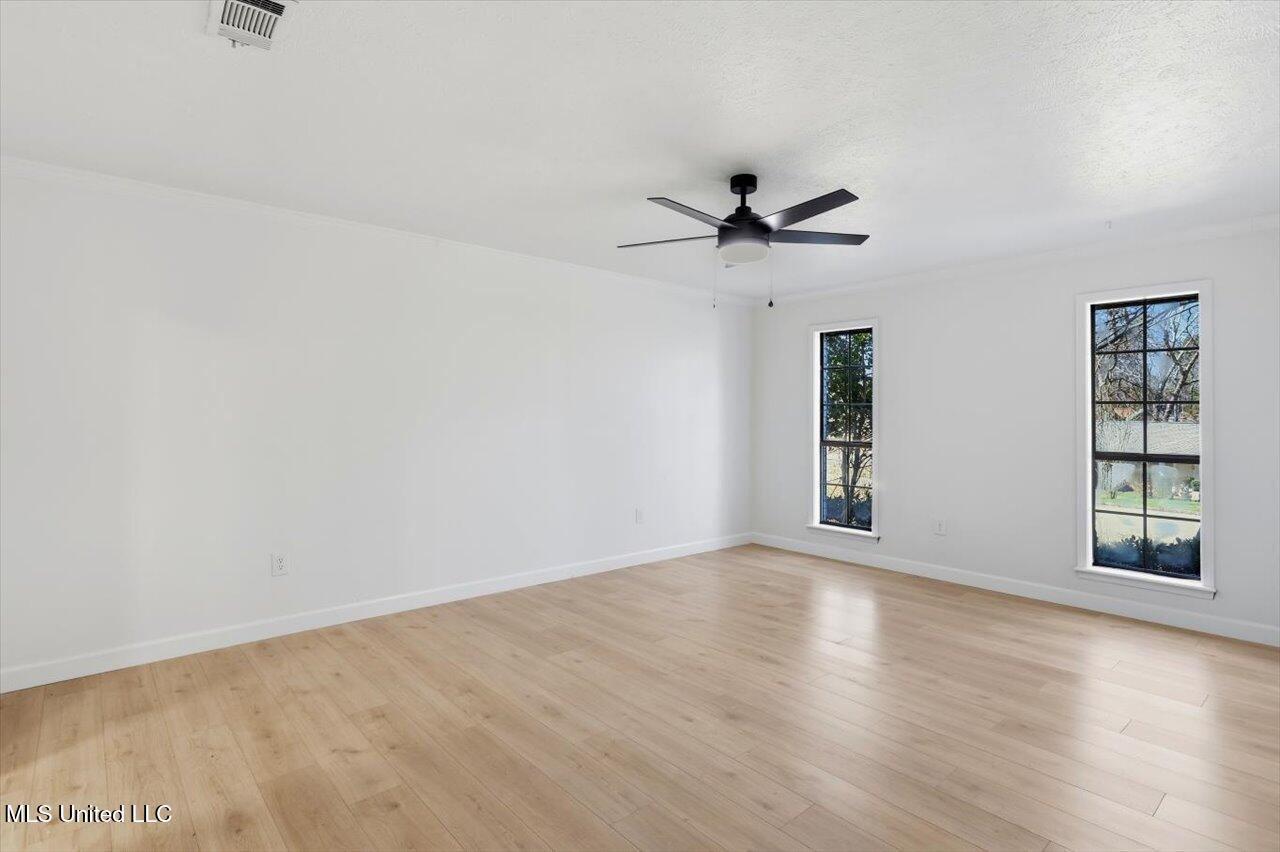 944 Tenby Drive Brandon, MS 39047 - Photo 20 of 39 21-944 Tenby Dr _ Home Tours MS