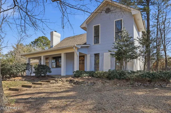 $315,000 | 944 Tenby Drive, Brandon, MS 39047