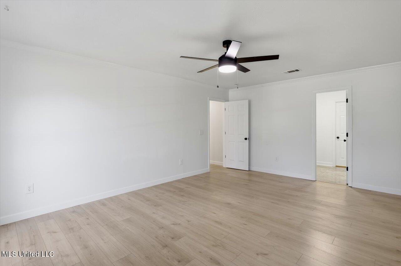 944 Tenby Drive Brandon, MS 39047 - Photo 21 of 39 22-944 Tenby Dr _ Home Tours MS