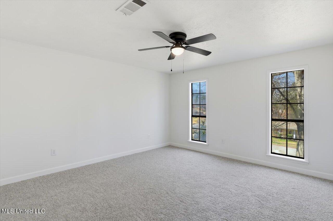 944 Tenby Drive Brandon, MS 39047 - Photo 26 of 39 28-944 Tenby Dr _ Home Tours MS