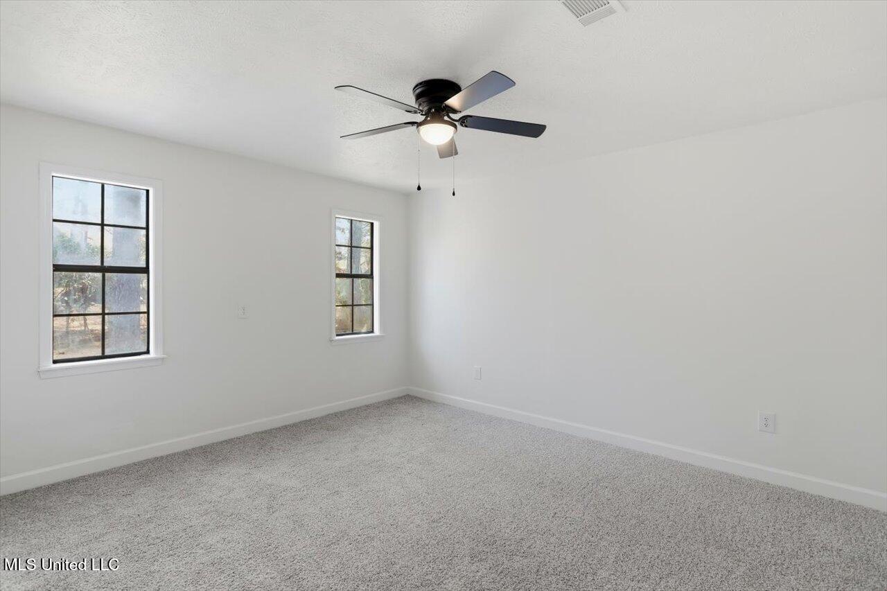 944 Tenby Drive Brandon, MS 39047 - Photo 27 of 39 29-944 Tenby Dr _ Home Tours MS