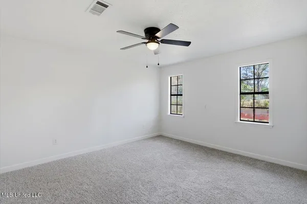 $315,000 | 944 Tenby Drive, Brandon, MS 39047