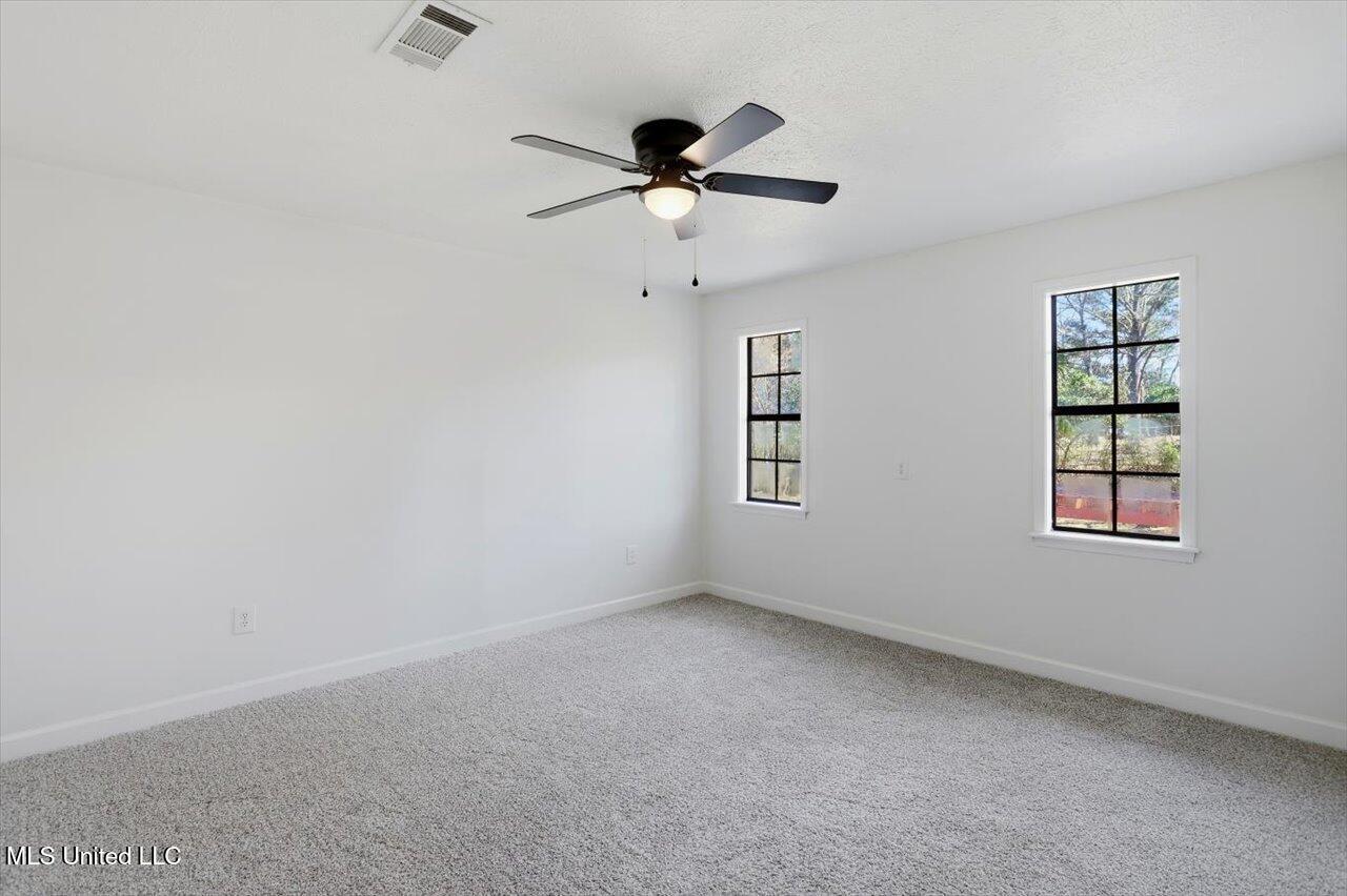 944 Tenby Drive Brandon, MS 39047 - Photo 30 of 39 32-944 Tenby Dr _ Home Tours MS