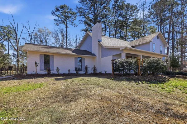 $315,000 | 944 Tenby Drive, Brandon, MS 39047