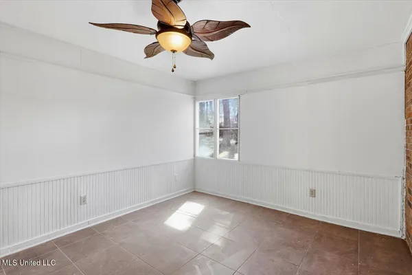 $315,000 | 944 Tenby Drive, Brandon, MS 39047