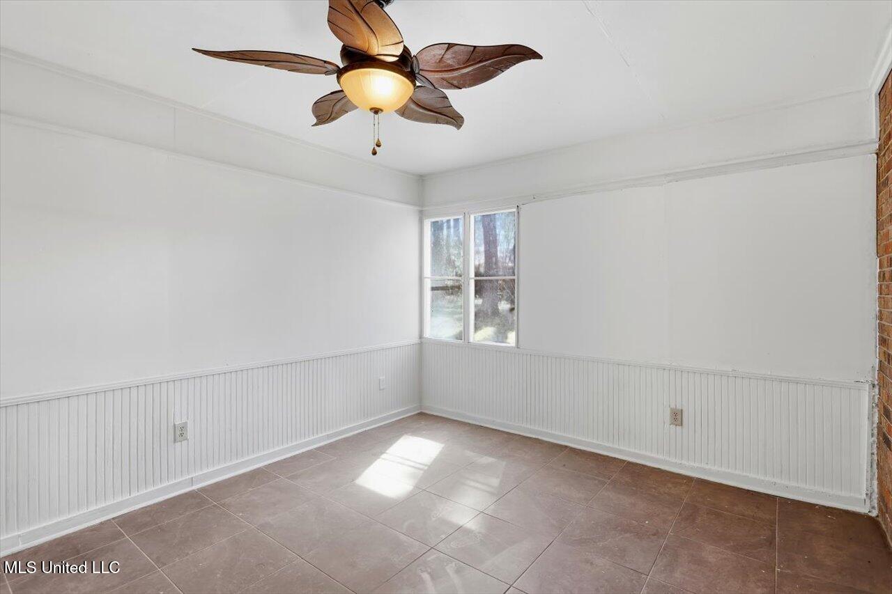 944 Tenby Drive Brandon, MS 39047 - Photo 31 of 39 33-944 Tenby Dr _ Home Tours MS