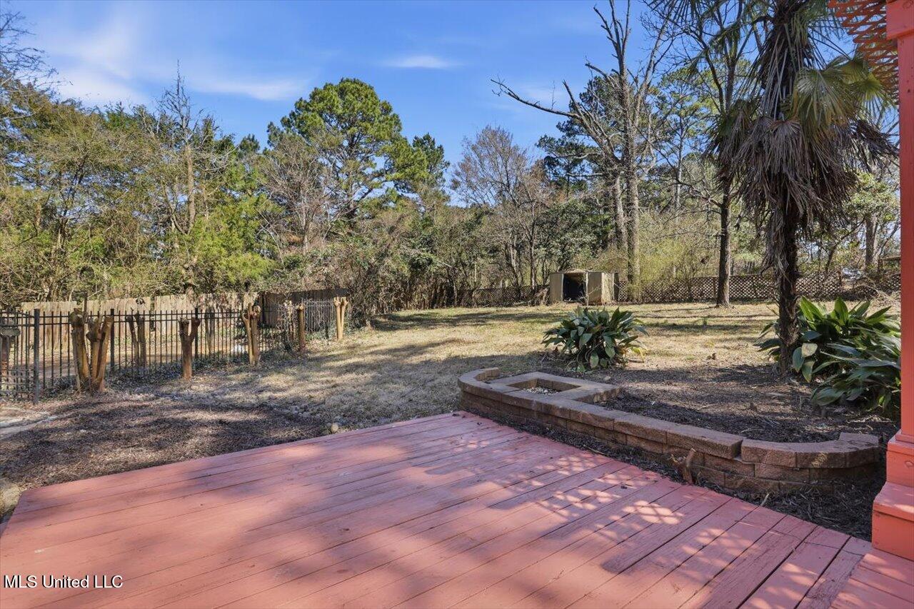 944 Tenby Drive Brandon, MS 39047 - Photo 34 of 39 36-944 Tenby Dr _ Home Tours MS