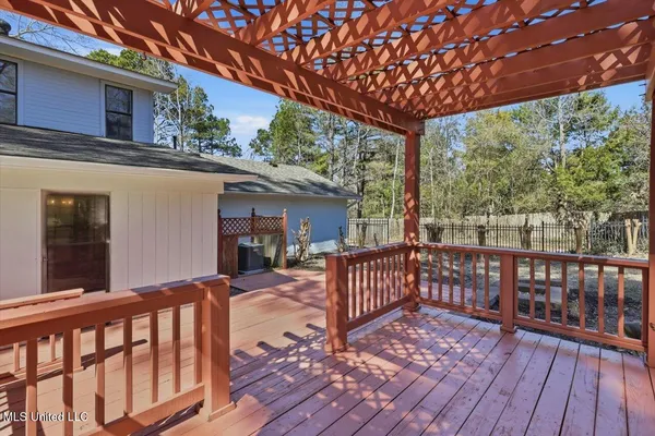 $315,000 | 944 Tenby Drive, Brandon, MS 39047