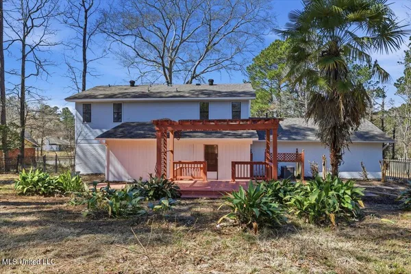 $315,000 | 944 Tenby Drive, Brandon, MS 39047