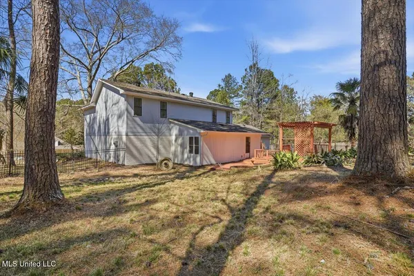 $315,000 | 944 Tenby Drive, Brandon, MS 39047
